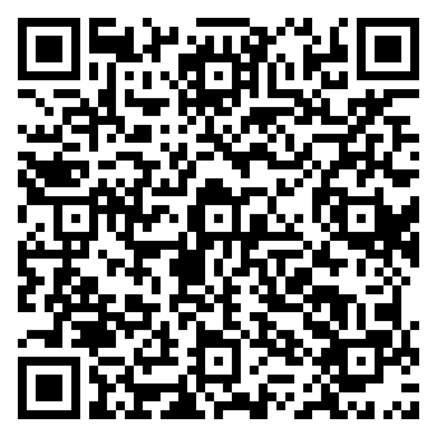 kod QR z danymi kontaktowymi 36893221800000