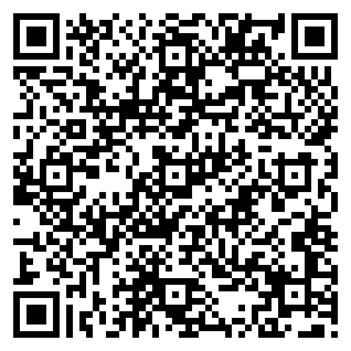 kod QR z danymi kontaktowymi 38475371000000