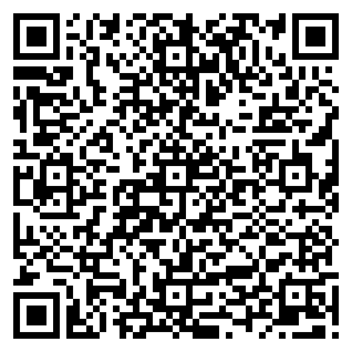 kod QR z danymi kontaktowymi 22153982500000