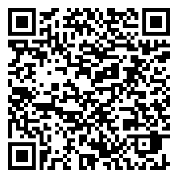 kod QR z danymi kontaktowymi 18045851200000