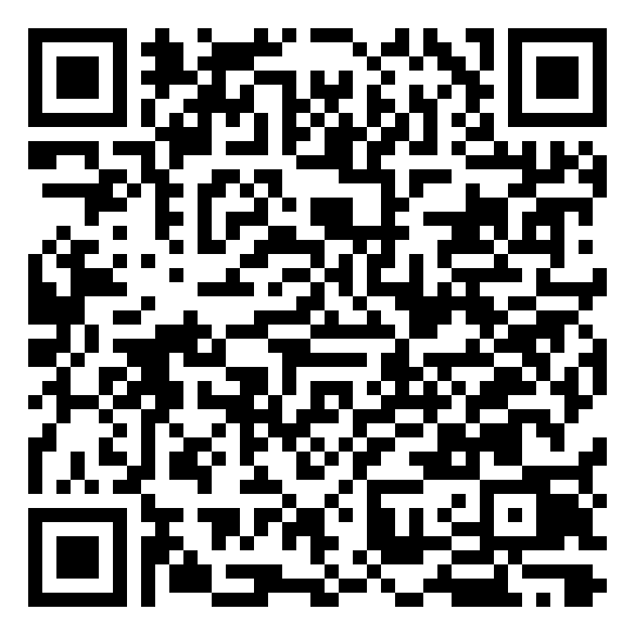 kod QR z danymi kontaktowymi 22215504400000