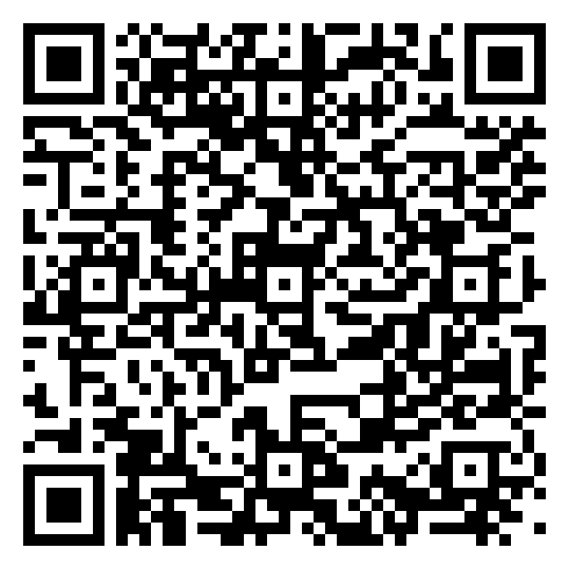 kod QR z danymi kontaktowymi 54099308100000