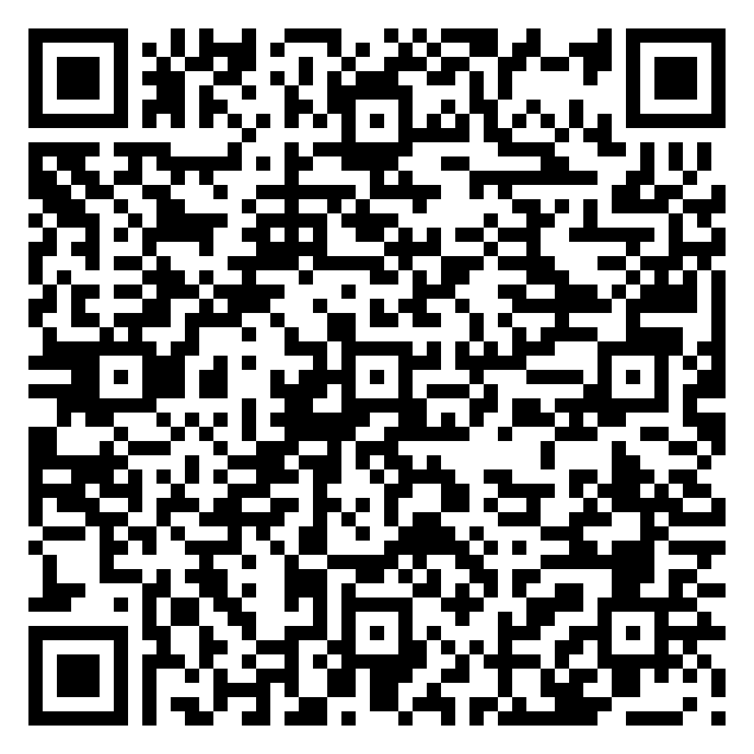 kod QR z danymi kontaktowymi 63092101100000