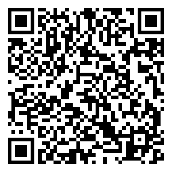 kod QR z danymi kontaktowymi 10007708600000