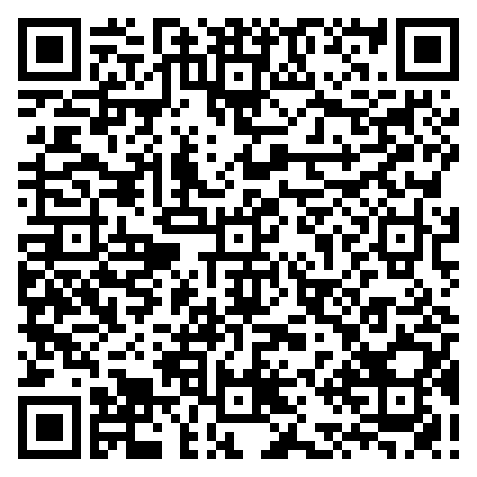 kod QR z danymi kontaktowymi 52722491200000