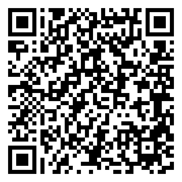 kod QR z danymi kontaktowymi 00000000000000
