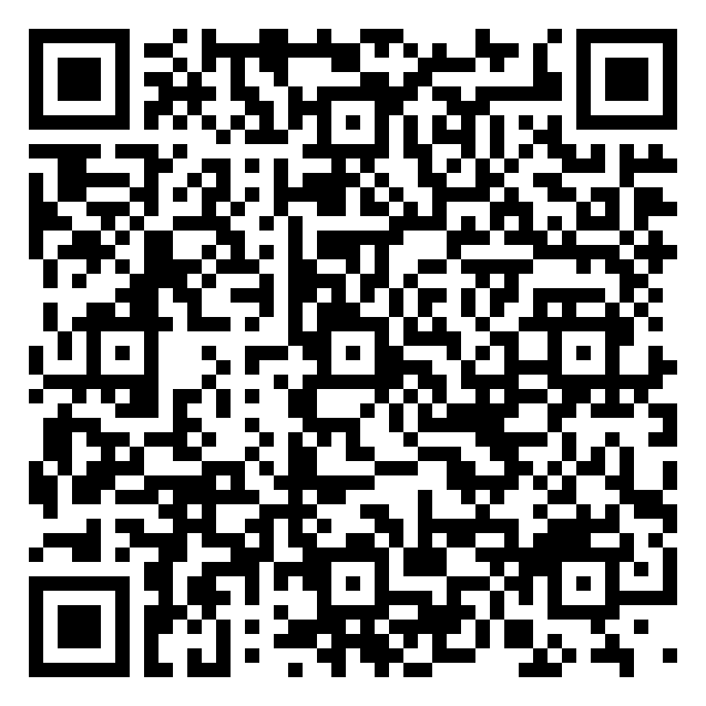 kod QR z danymi kontaktowymi 32114389200000