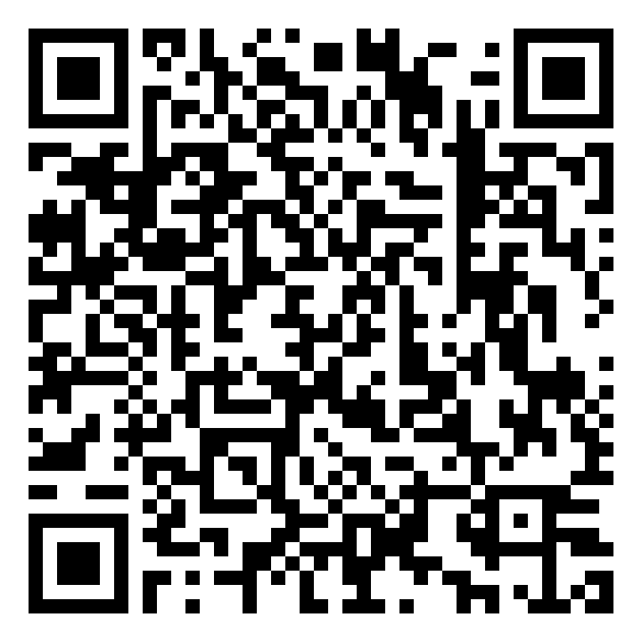kod QR z danymi kontaktowymi 52566484800000