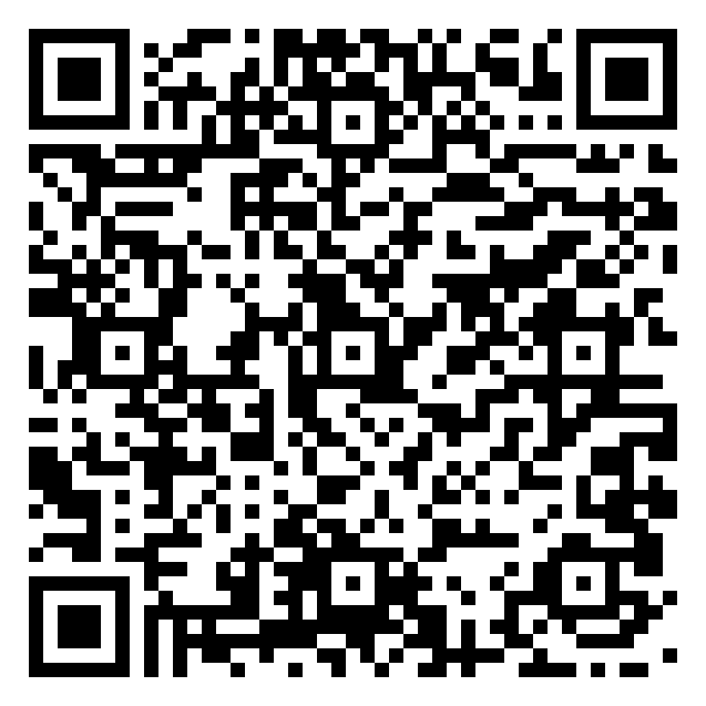 kod QR z danymi kontaktowymi 52807175800000