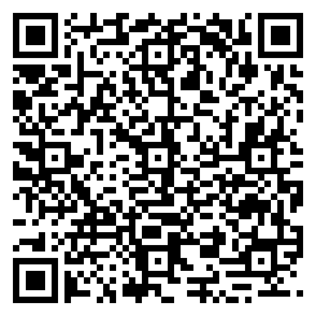 kod QR z danymi kontaktowymi 38603452800000