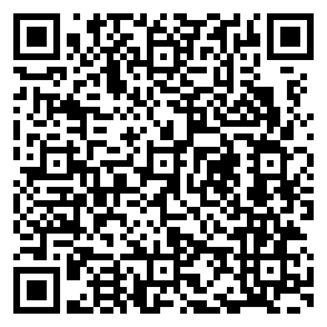 kod QR z danymi kontaktowymi 14188615800000