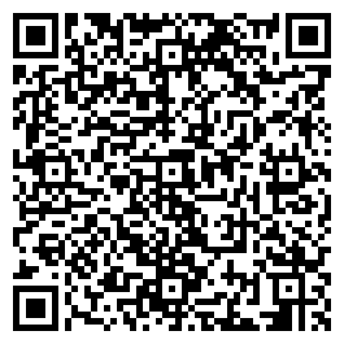 kod QR z danymi kontaktowymi 38866158300000