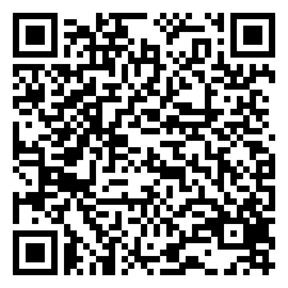 kod QR z danymi kontaktowymi 52979237100000