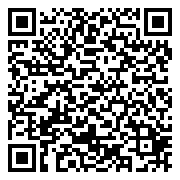 kod QR z danymi kontaktowymi 52979244800000