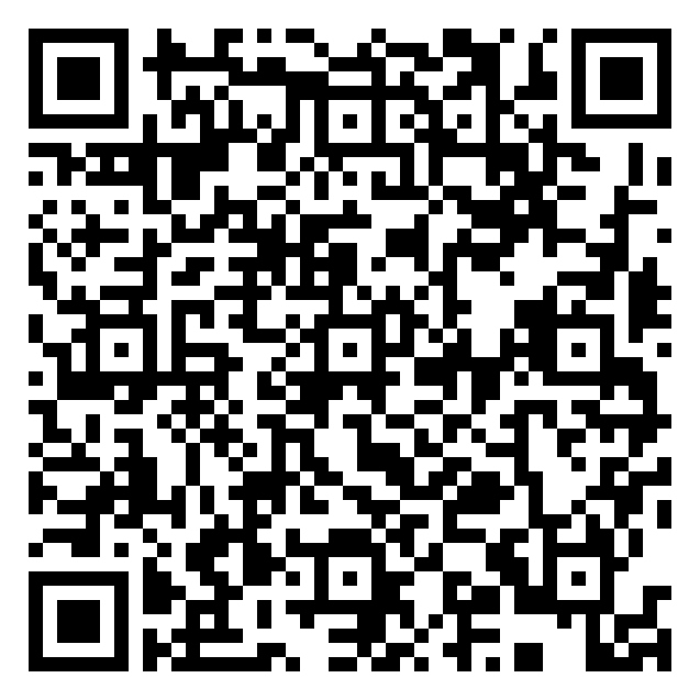 kod QR z danymi kontaktowymi 54220114400000