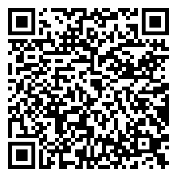 kod QR z danymi kontaktowymi 36762749900000