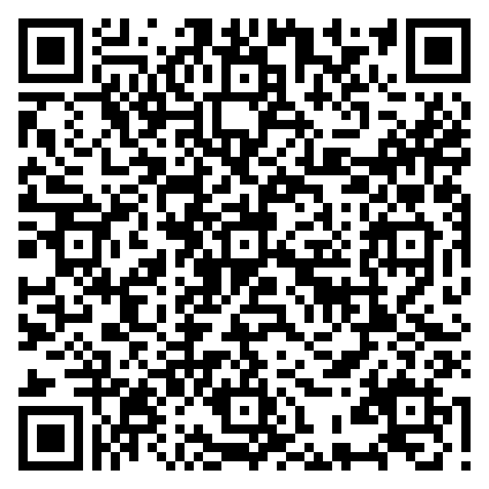 kod QR z danymi kontaktowymi 52115203400000