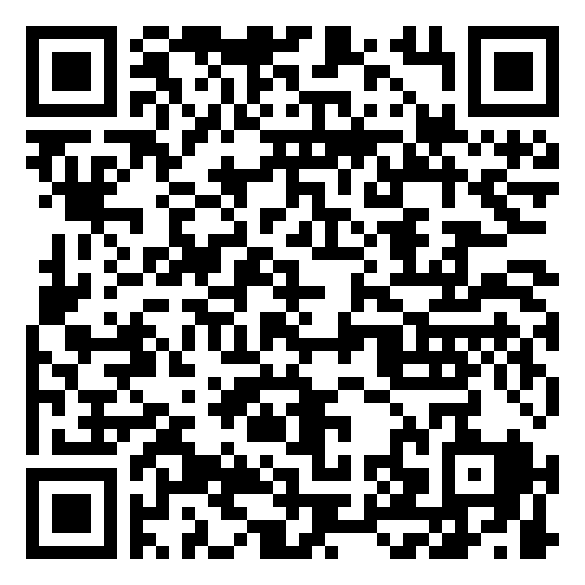 kod QR z danymi kontaktowymi 27824650100000