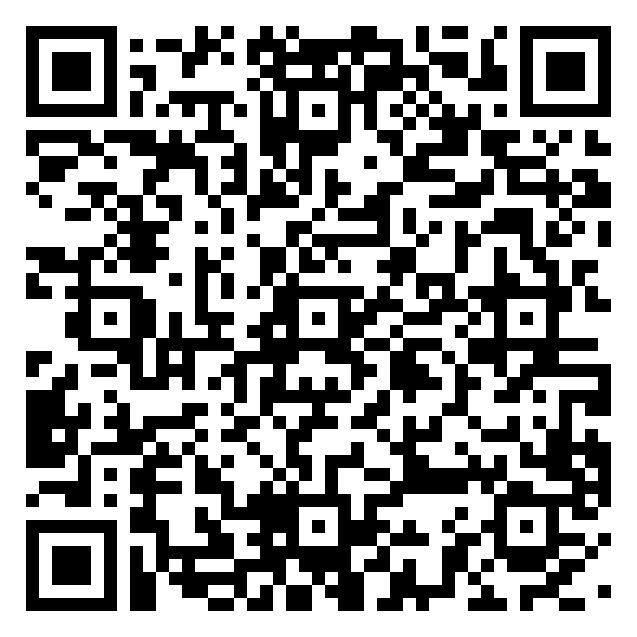kod QR z danymi kontaktowymi 36739284300000