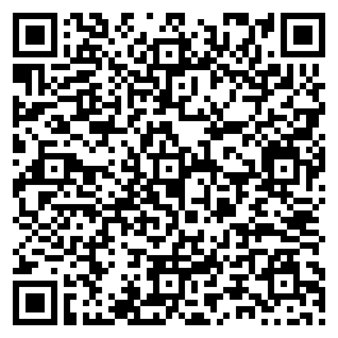 kod QR z danymi kontaktowymi 36183194500000