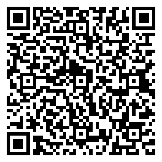 kod QR z danymi kontaktowymi 38545568200000