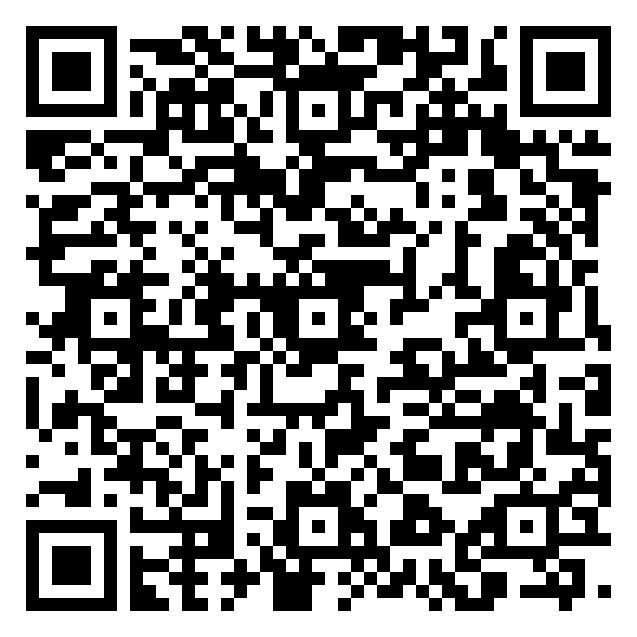 kod QR z danymi kontaktowymi 14732627100000