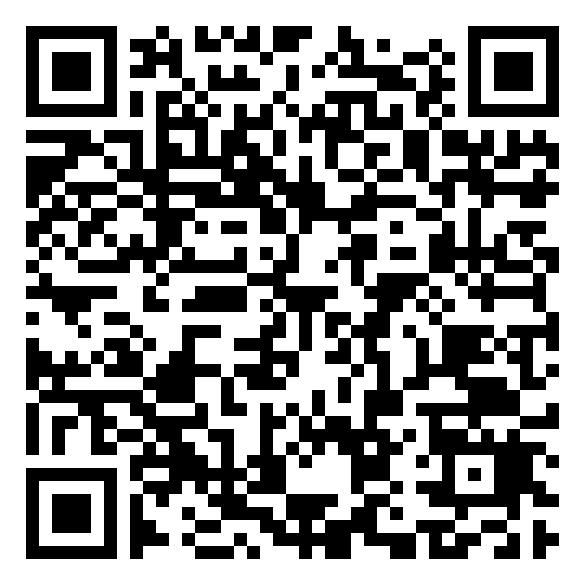 kod QR z danymi kontaktowymi 54290463800000
