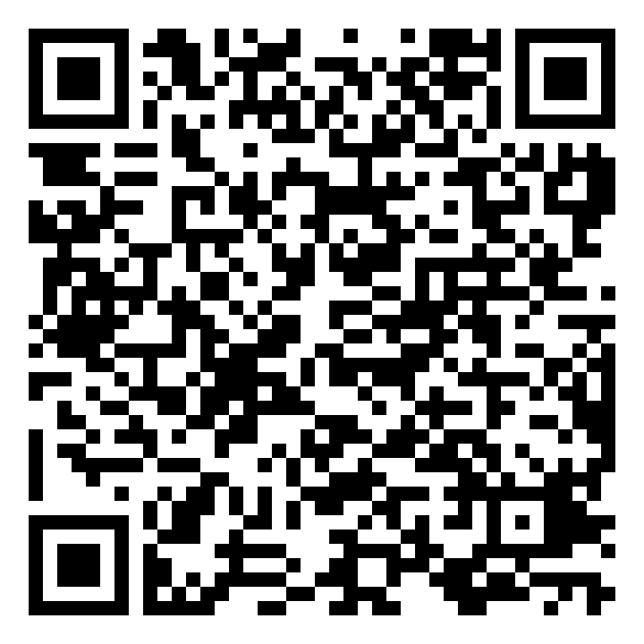 kod QR z danymi kontaktowymi 00000000000000