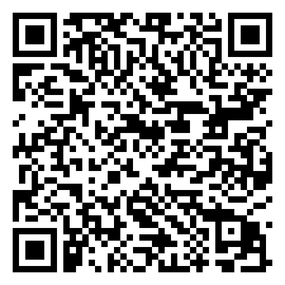 kod QR z danymi kontaktowymi 38878345800000