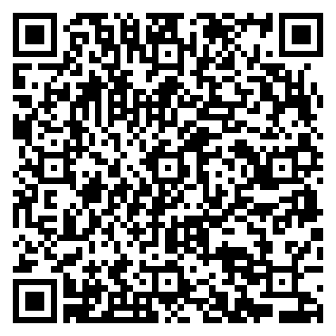 kod QR z danymi kontaktowymi 53112367400000