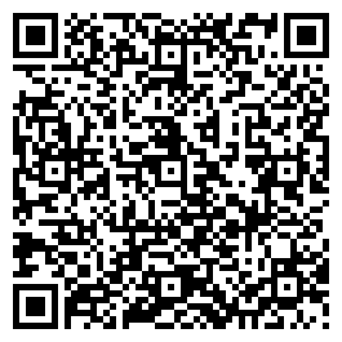 kod QR z danymi kontaktowymi 22199917100000