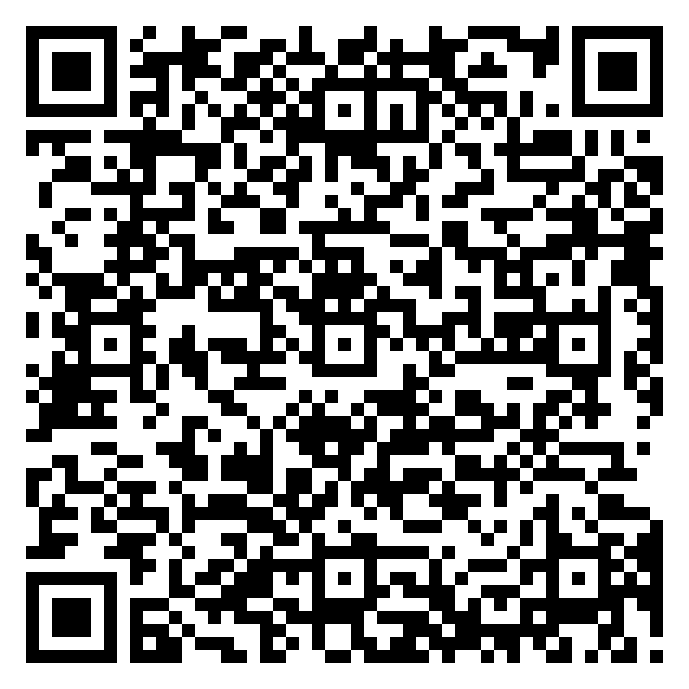 kod QR z danymi kontaktowymi 22085979800000