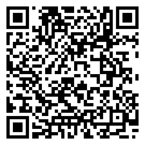 kod QR z danymi kontaktowymi 22170736900000