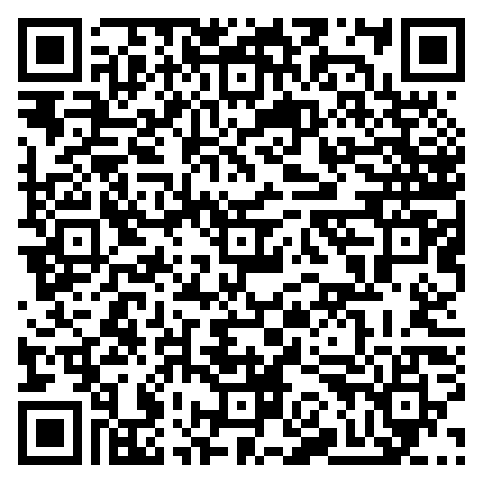 kod QR z danymi kontaktowymi 69070346000000