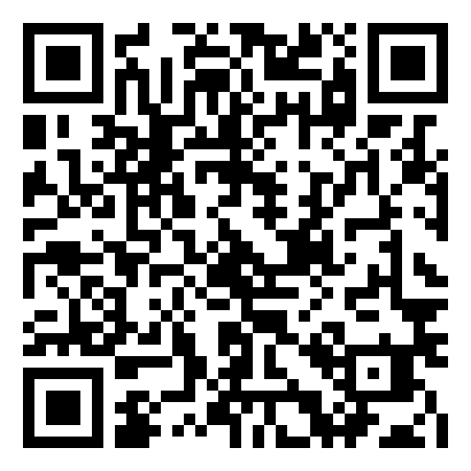 kod QR z danymi kontaktowymi 00000000000000