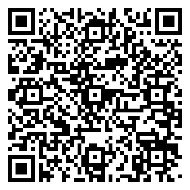 kod QR z danymi kontaktowymi 14089226300000