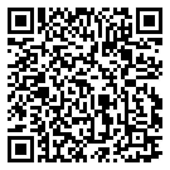 kod QR z danymi kontaktowymi 22085977500000