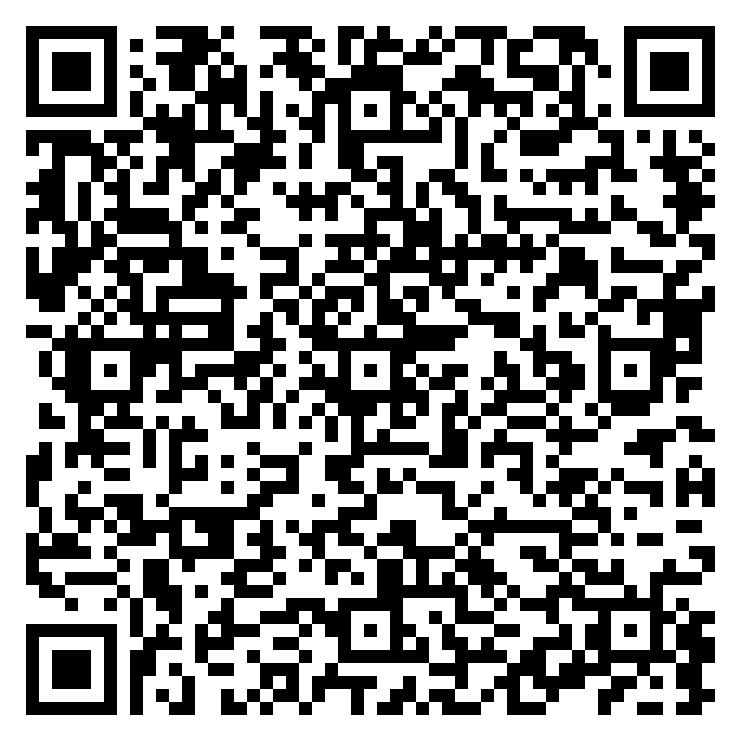 kod QR z danymi kontaktowymi 19277222200000
