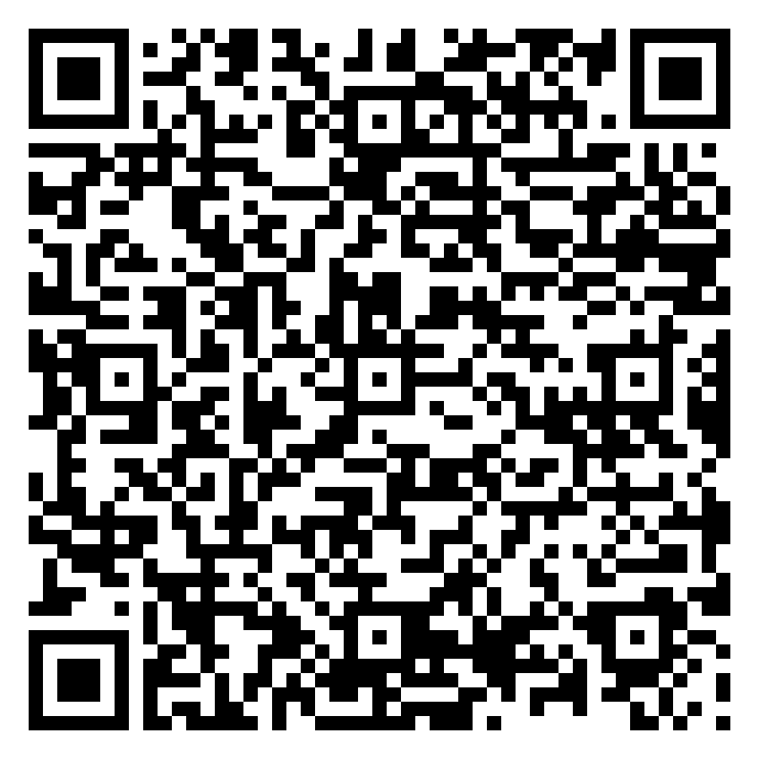 kod QR z danymi kontaktowymi 19200539100000