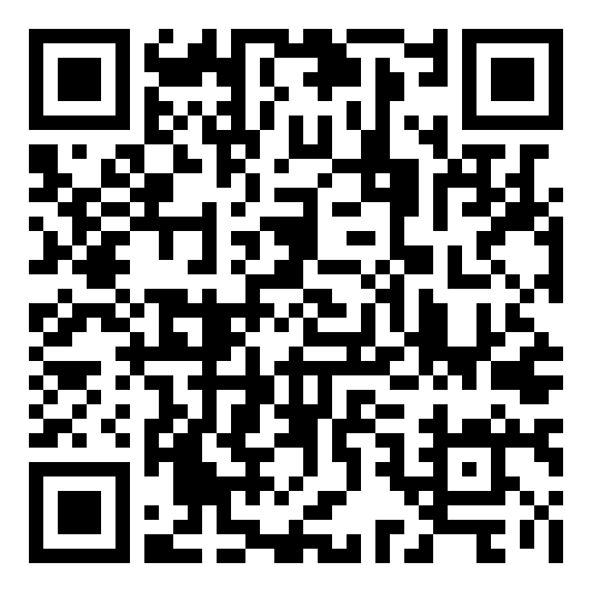 kod QR z danymi kontaktowymi 22170735200000