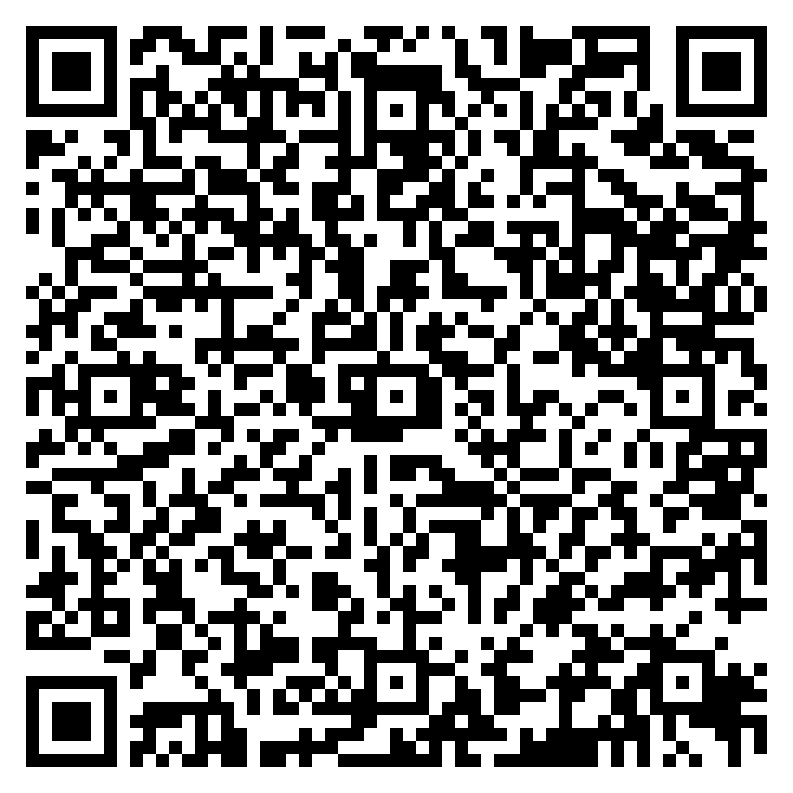 kod QR z danymi kontaktowymi 37034606800000