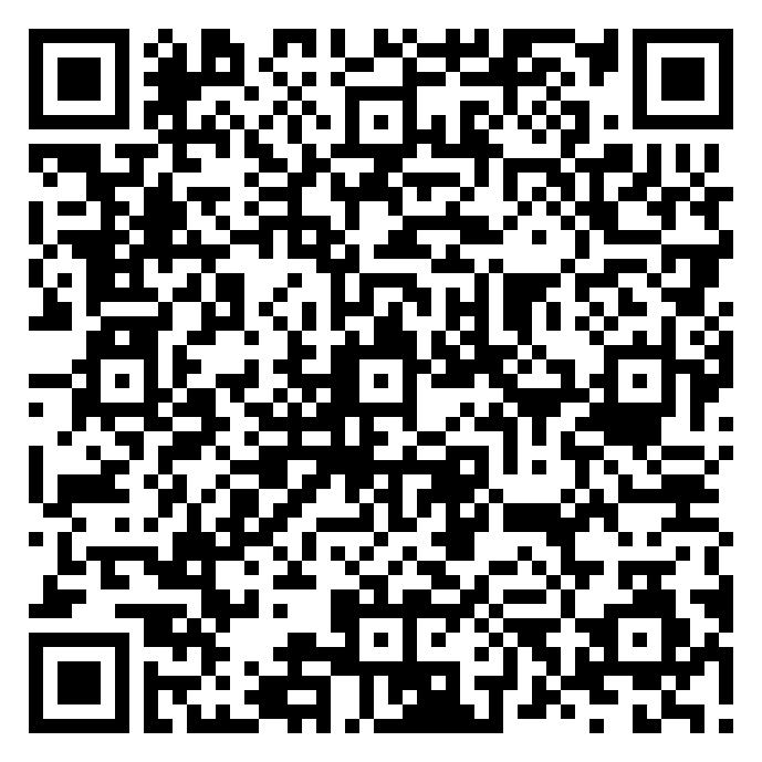 kod QR z danymi kontaktowymi 83122554300000