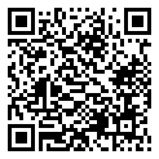 kod QR z danymi kontaktowymi 00000000000000