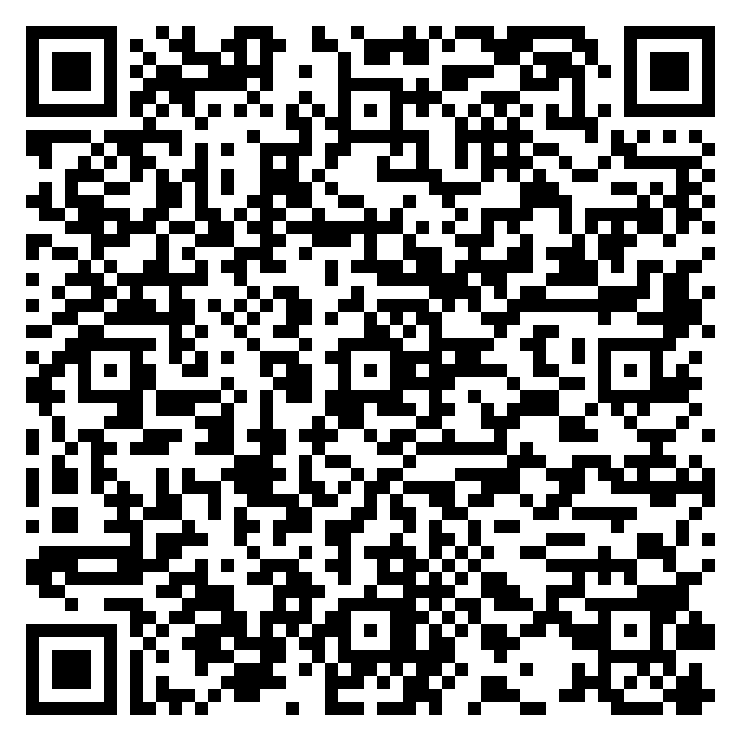 kod QR z danymi kontaktowymi 00000000000000