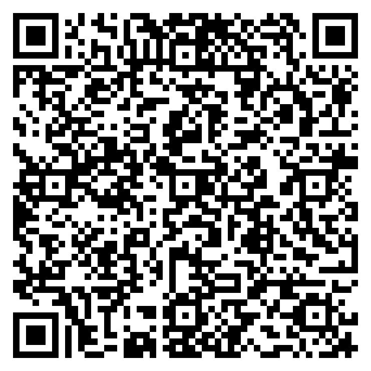 kod QR z danymi kontaktowymi 53159365800000