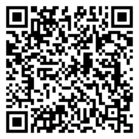 kod QR z danymi kontaktowymi 85193714000000