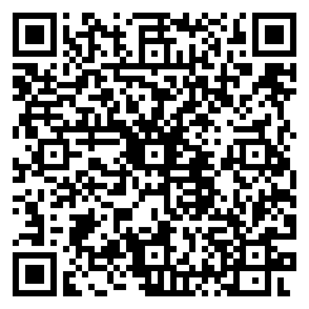 kod QR z danymi kontaktowymi 93215048800000