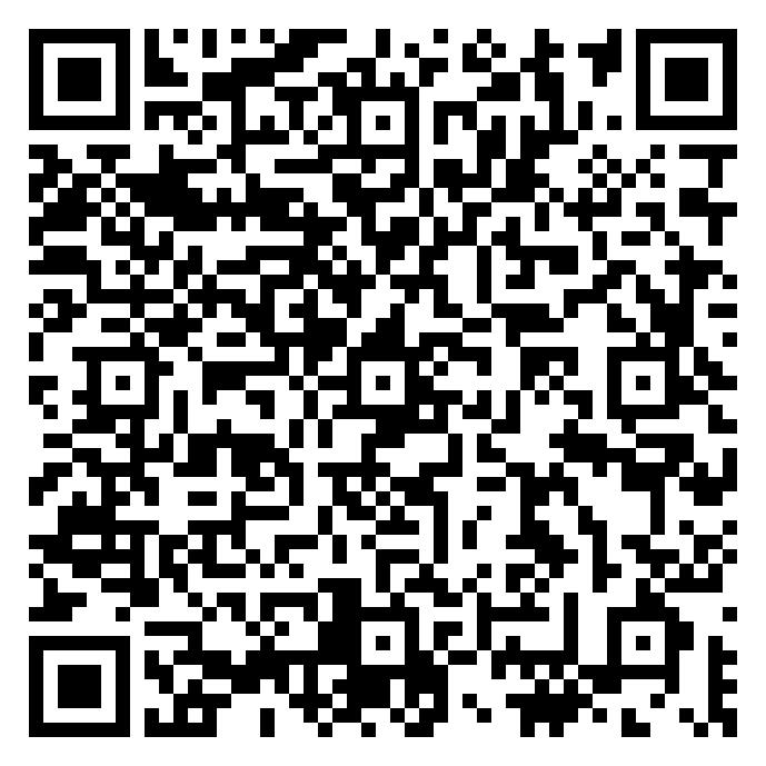 kod QR z danymi kontaktowymi 07267251600000