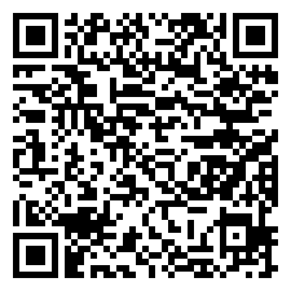 kod QR z danymi kontaktowymi 54175271200000