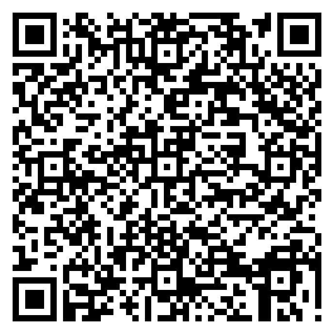 kod QR z danymi kontaktowymi 36269290200000